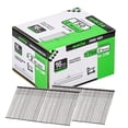 thumbnail image 1 of Finish Nails Meite 16GA, 2 pulgadas, galvanizado para carpintería 2500, 1 of 6