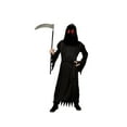 thumbnail image 3 of Phantom Costume for Boys, Large Size, Partyholic, 3 of 4