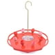 thumbnail image 4 of Artificial Flower Hummingbird Feeder Flower Accessories To Hummingbird Feeder Flowers, 4 of 7