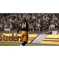 thumbnail image 5 of Videojuego Electronic Arts Madden NFL 17 Edición Deluxe Xbox One, 5 of 5