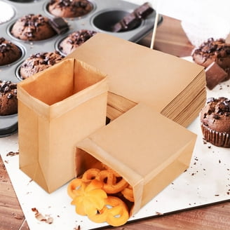 Symbolbild: Online-Casino-Checkliste