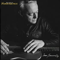 Tommy Emmanuel - The Best of Tommysongs - Marigold - Music & Performance - Vinyl