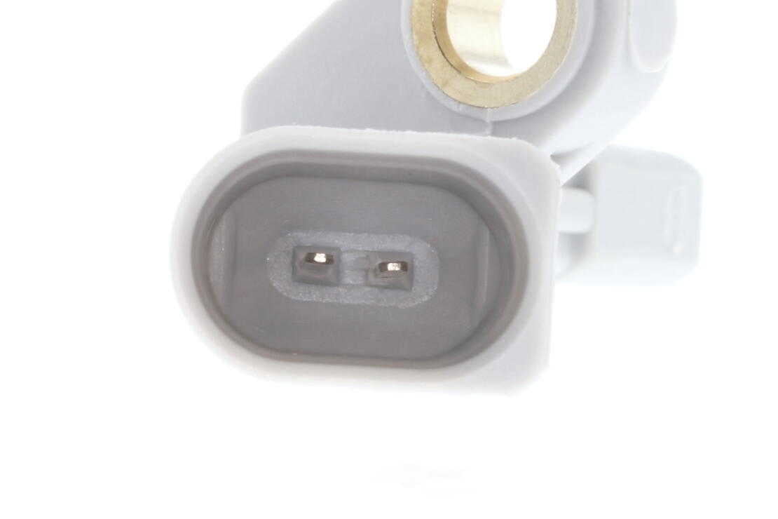 VEMO V10-72-1311 Sensor, wheel speed