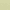 Limestone, variant on No Boundaries Satin Sleep Cami with Scallop Lace Trim, Women’s
