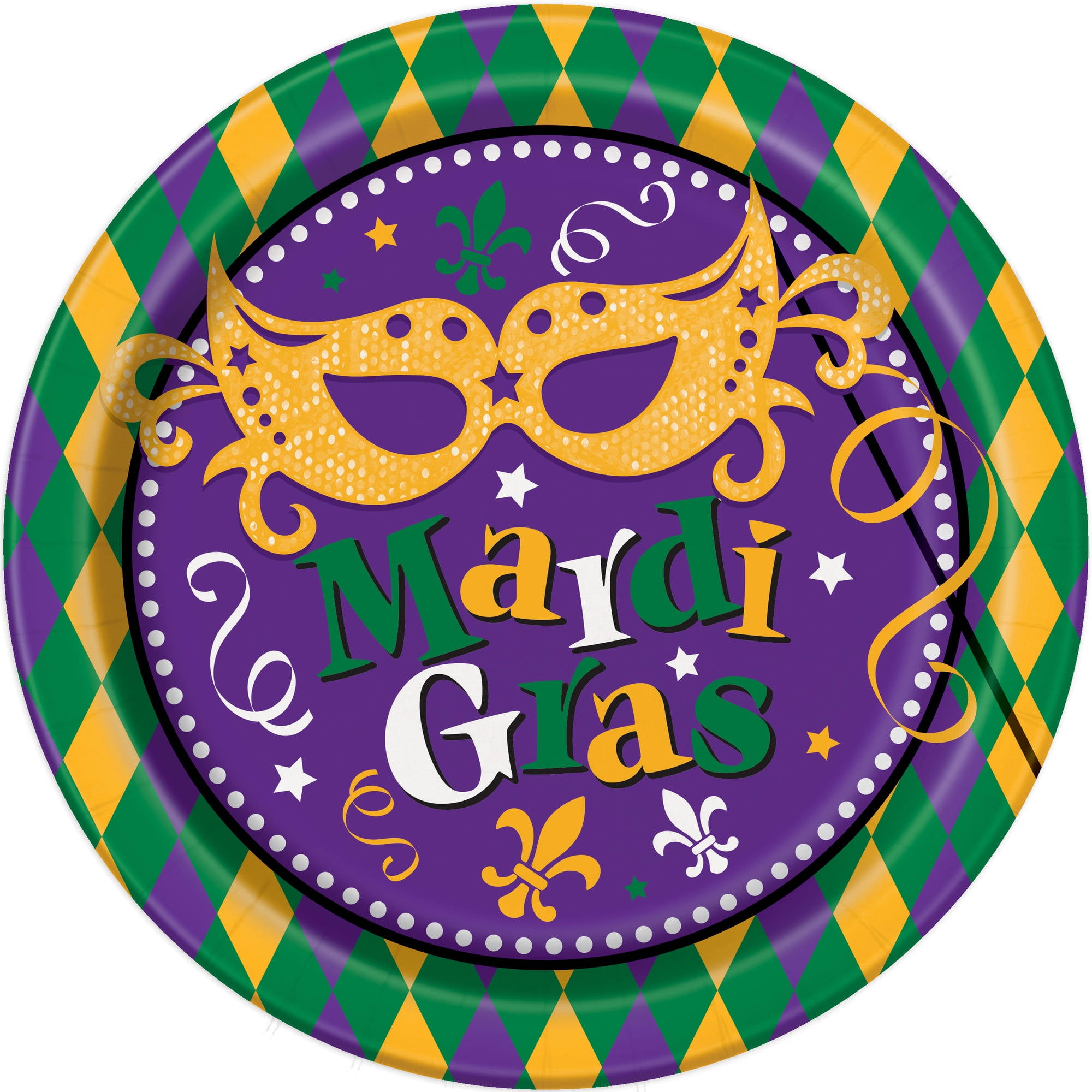 walmart mardi gras overalls