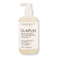 thumbnail image 1 of Tratamiento quelante Olaplex Broad Spectrum 370ml, 1 of 2