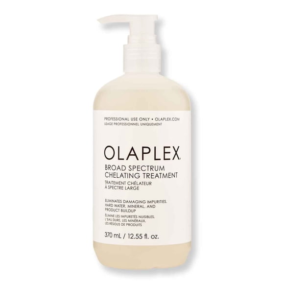 Tratamiento quelante Olaplex Broad Spectrum 370ml