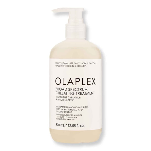 Tratamiento quelante Olaplex Broad Spectrum 370ml