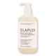 thumbnail image 1 of Tratamiento quelante Olaplex Broad Spectrum 370ml, 1 of 2