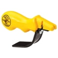 thumbnail image 1 of Afilador de Cuchillos y Tijeras Klein Tools 48036 USA, 1 of 2