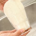 thumbnail image 4 of unbranded 3Ud Esponja Loofah Cocina Natural Para Limpieza Profunda Absorbente Y Duradera, 4 of 8