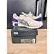 thumbnail image 2 of Onitsuka & Tiger Ally Birch 1183c251-200 Size 9 US Men’s, 2 of 6