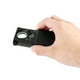 thumbnail image 1 of Lupa para joyería BuyWeek minilupa de doble lente 30X/60X con Luz LED color Negro, 1 of 12