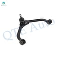 thumbnail image 5 of Set of 3 Front Upper Control Arm Ball Joint-Wheel Hub Bearing Assembly-Suspension Strut Assembly For 2002-2005 Jeep Liberty, 5 of 10