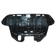 thumbnail image 1 of TOLVA MOTOR SPORTAGE 2016 KIA Genérica ., 1 of 3