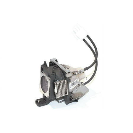 Projector Lamp Replaces BenQ CS-5JJ1B-1B1-ER