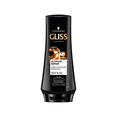 thumbnail image 1 of Schwarzkopf Gliss Hair Conditioner Ultimate Repair 360 ml, 1 of 1