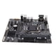 thumbnail image 1 of Placa Base Ddr4 B460M D2V Compatible Con Ranura Para CPU LGA 1200 ATX, Ranura DIMM DDR4 De Doble Canal PCI E 3,0, Placa Base Para Ordenador, 1 of 7