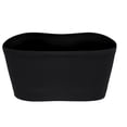 thumbnail image 5 of Hilenly Strapless Bras for Women Seamless Wireless Push Up Bra Supportive Bandeau Bra, 5 of 5