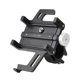 thumbnail image 1 of Soporte Para Teléfono Con Almohadilla Antideslizante Soporte Para Teléfono Para Ciclismo Para Bicicleta Al Aire Libre, 1 of 8