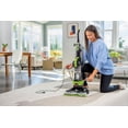 thumbnail image 3 of BISSELL® PowerForce® Rewind Pet Bagless Upright Vacuum, 3 of 7