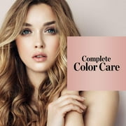 Marc Anthony Complete Color Care Nourishing Treatment, 10 Ounces