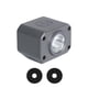 thumbnail image 1 of Injueey Juego completo de luces nocturnas para drones: diversas aplicaciones, foco, lámpara de destello para faros delanteros Electrónica No.2, 1 of 6