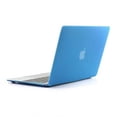 thumbnail image 1 of Funda PRODIGEE para MacBook 12 mod A1534 Color aqua, 1 of 4