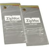 ZipVac Fillet Size Storage Bags