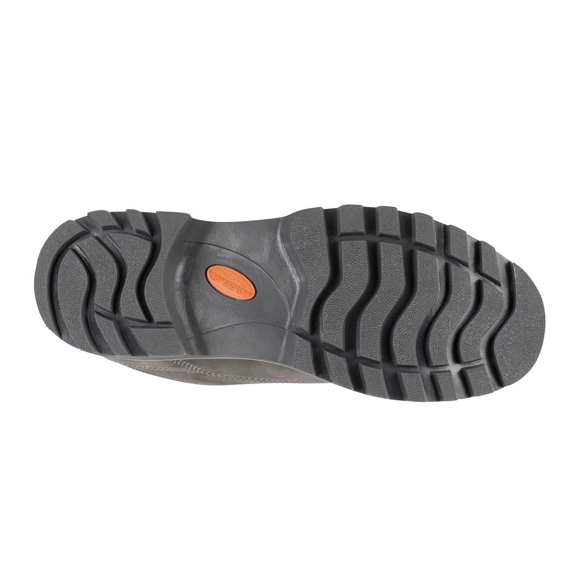 Lugz Men's Empire Lo Wr Oxford Boots