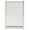 Polished Chrome, variant on Alno A610-38-PC 1 1/2 Inch Rectangle Backplate Polished Chrome
