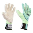 thumbnail image 4 of GUANTES PUMA NEGRO PARA UNISEX PR WINTER GLOVES 4177601, 4 of 5