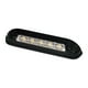 thumbnail image 3 of Barra LED Bar de la luz Campo Barcos Marinos Vehículos Vehículos RV Luces de toldo Exterior Estilo C, 3 of 8