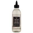 thumbnail image 1 of Davines OI Liquid Luster 300 ml null, 1 of 2