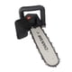 thumbnail image 4 of Accesorio de motosierra con amoladora angular, soporte de motosierra eléctrica, accesorio de motosierra, herramienta de corte de madera, diseño revolucionario, 4 of 8
