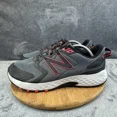 thumbnail image 4 of New Balance Mens 410 V7 Size 13 4E Shoes Gray Hiking Outdoors Woods Sneakers, 4 of 6