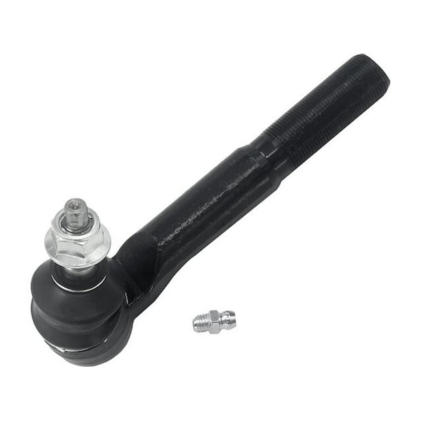 At Pitman Arm Drag Link Compatible with 2003 2010 Dodge Ram 2500 4WD 2004 2005 2006 2007