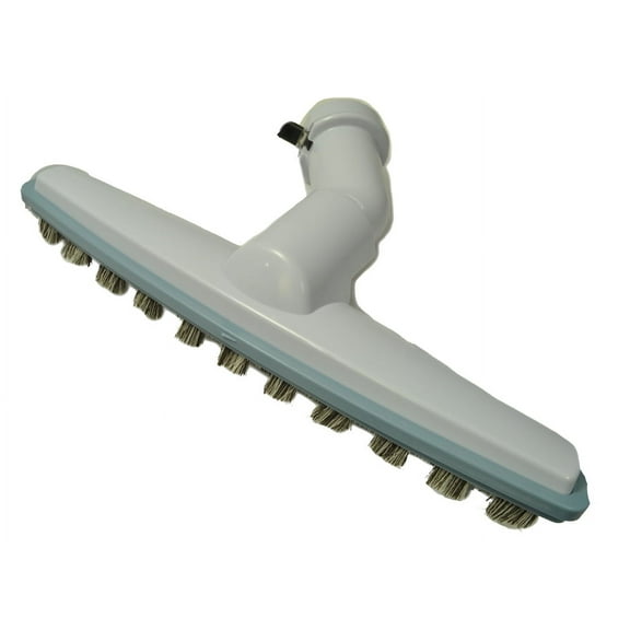 Generic Electrolux Canister Vacuum Cleaner Floor Brush Attachment