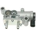 thumbnail image 3 of Standard AC192 Idle Control Valve For Honda Civic del Sol, 3 of 4