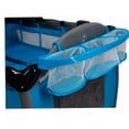 thumbnail image 4 of Cuna Corral Trendy Kids Azul, 4 of 4