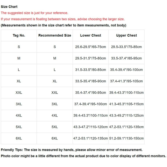 Raenseen Women Sports Bra High Impact Activewear Seamless Wireless Workout Bra Workout Gym Yoga Bra White S