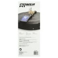 Powerfit 15" Surface Cleaner Accessory