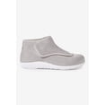 thumbnail image 4 of Comfortview Women's The Rexa Arch Support Shootie, 4 of 6