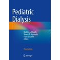 thumbnail image 1 of Pediatric Dialysis, 1 of 1