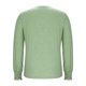 thumbnail image 5 of Heisall Womens Sweatshirts Round Neck Long Sleeve Fall Winter Casual Solid Color Tops 2025 New Arrival Fashion, 5 of 6