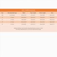 thumbnail image 3 of HCNTES Winter Baby Girl Clothes Toddler Child Girls Outfit Sets, Warm Cute Print Fall Winter Casual Sweatshirts and Pants for Girls, 3 of 4