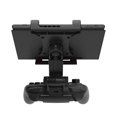 thumbnail image 5 of Soporte de mango ajustable Dobe 180 para el controlador Pro de Nintendo Switch, 5 of 5