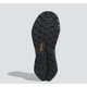 thumbnail image 5 of Ad-id-as TERREX Trailmaker GORE-TEX 2.0 MID Men's Hiking Shoes Black/ Grey, 5 of 6