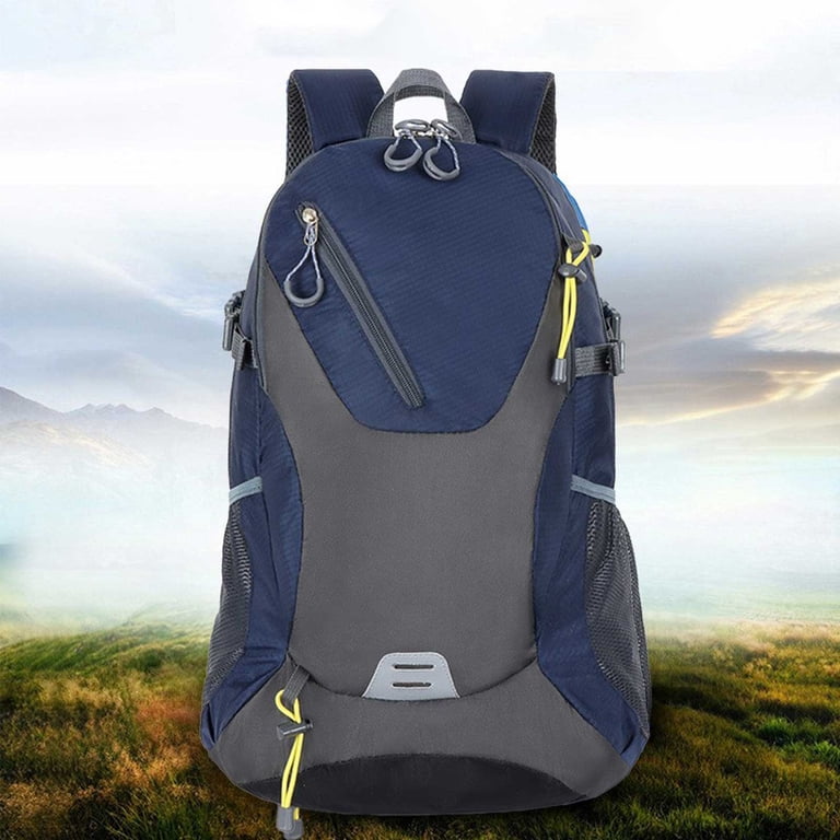 Clearance Today Sales!Hiking Backpack 40L Lightweight Hiking Daypack Outdoor Trekking Travel For Men WomenWarehouse Sale Warehouse Sale - Walmart.com Clearance Today Sales!Hiking Backpack 40L Lightweight Hiking Daypack Outdoor Trekking Travel For Men WomenWarehouse Sale Warehouse Sale - Walmart.com