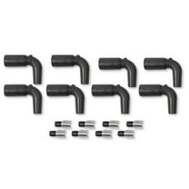 MSD 33038 Spark Plug Boot Kit